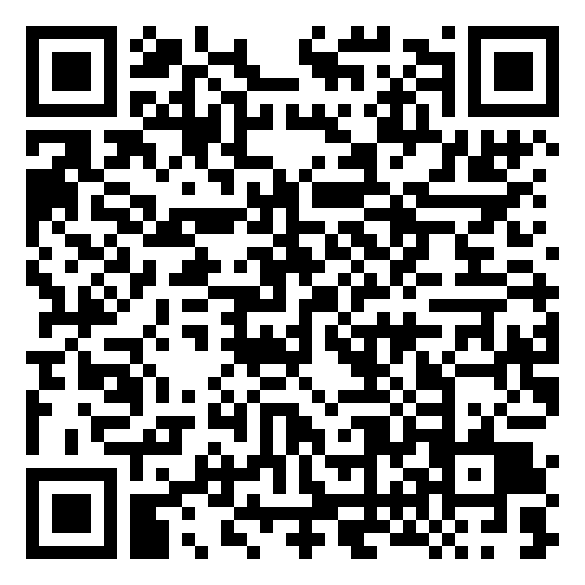 QR code 36114909900000