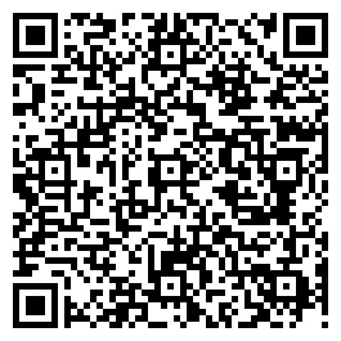 QR code 05054090900000