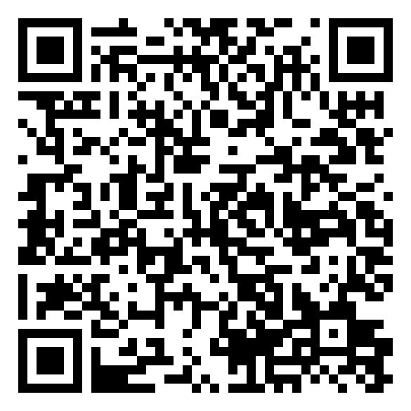 Intratus QR code QR code 19254039700000