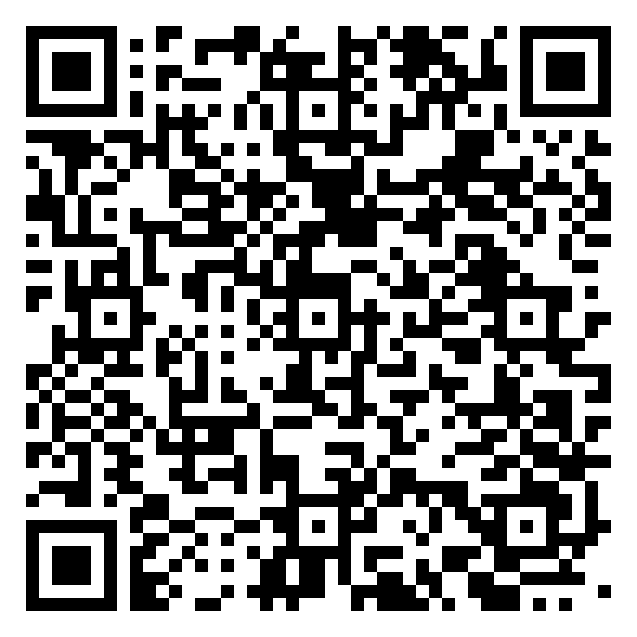 QR code 09017524100000