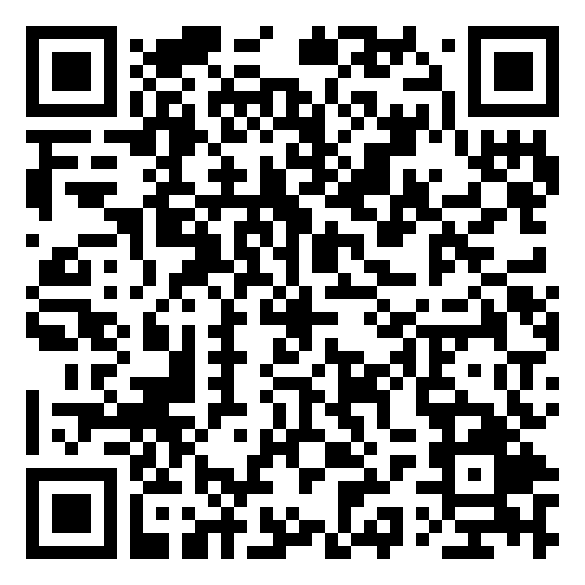 QR code 54300688700000