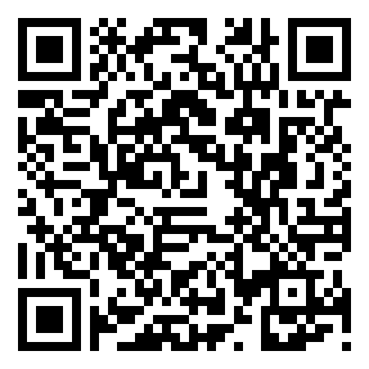 QR code 38527218300000