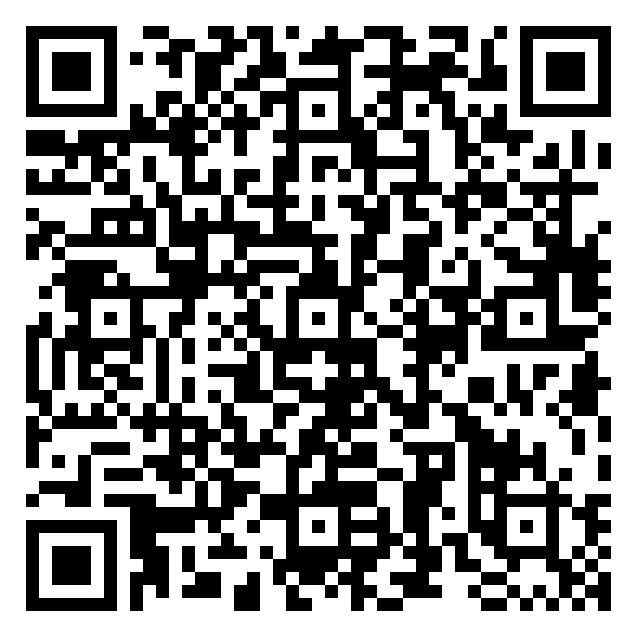 QR code 52786179000000
