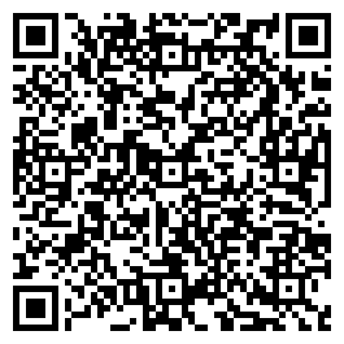 QR code 17032707700000
