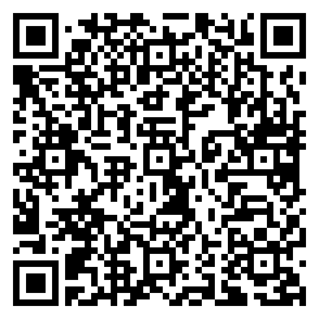 QR code 47303754800000