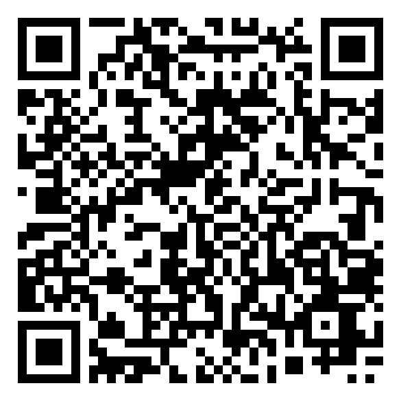 QR code 36432334000000
