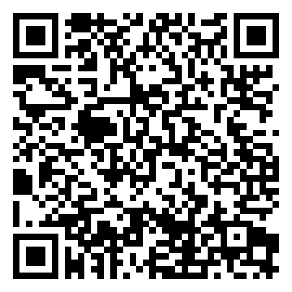 QR code 54276766700000