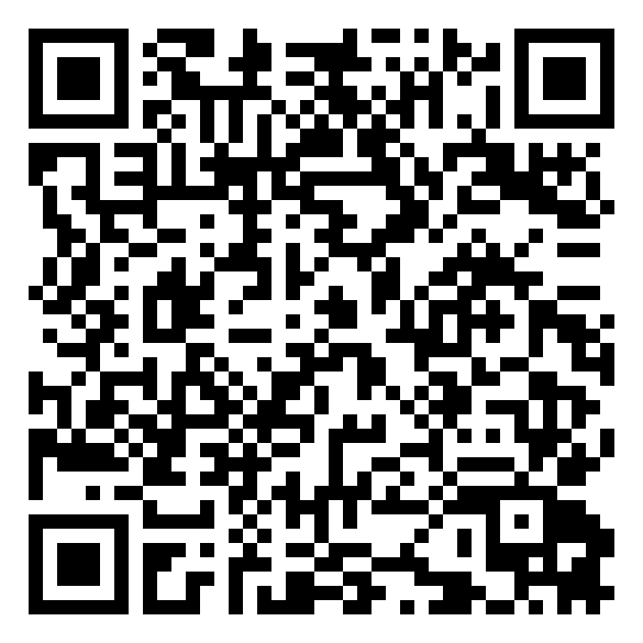 QR code 54285391200000