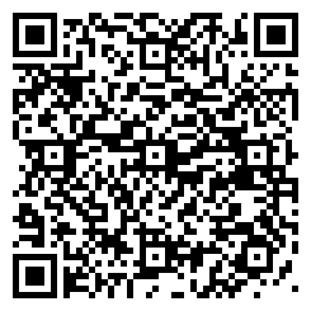 QR code 52526046000000