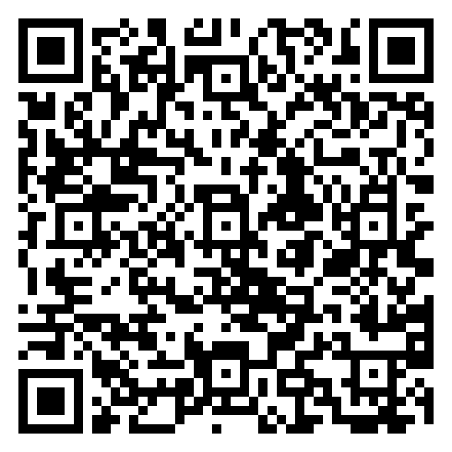 QR code 38777866200000