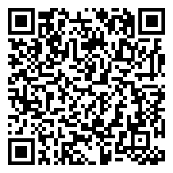 QR code 12084376000000