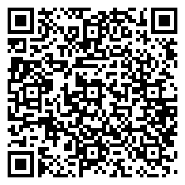 QR code 22152933000000