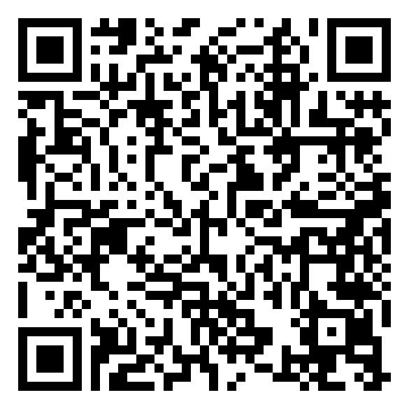 QR code 14202905400000