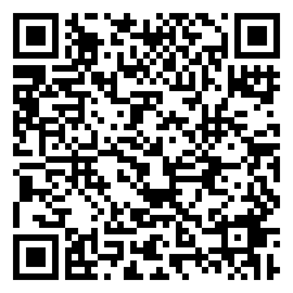QR code 14183214500000