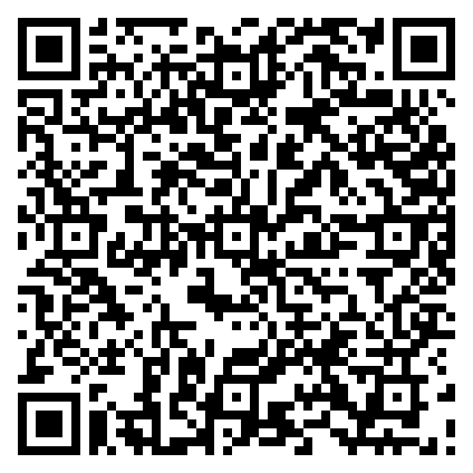 QR code 24290895300000