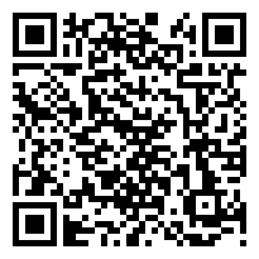 QR code 24082314100000