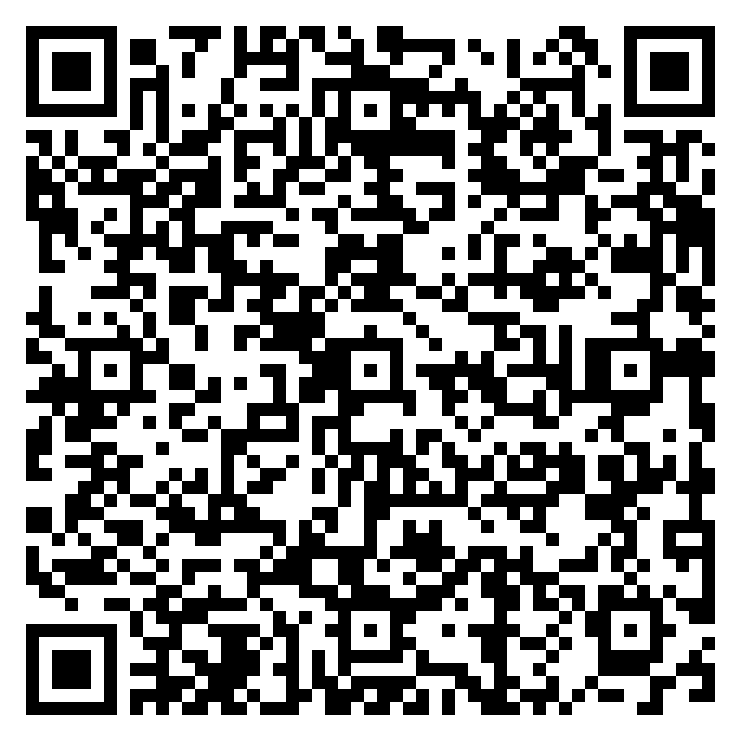 QR code 52886674200000