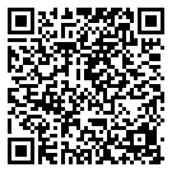 QR code 36646806000000