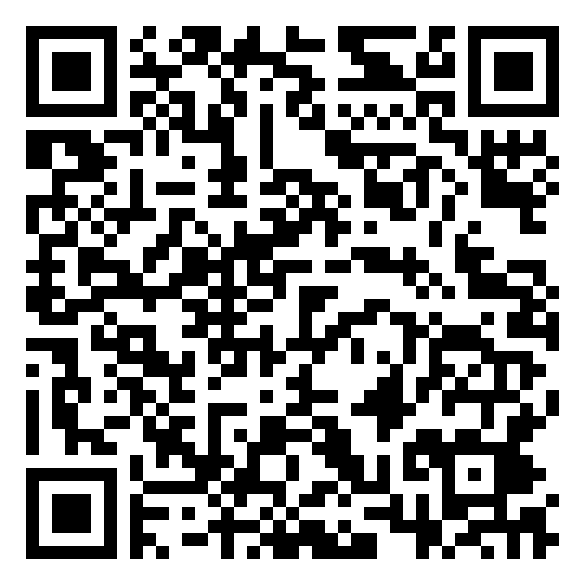 QR code 54015077300000
