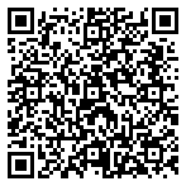 QR code 36815674800000