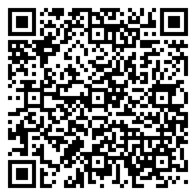 Intrinsic Mind - MARCIN JAROMA QR code QR code 38535753100000