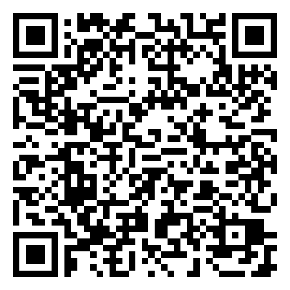 QR code 52168751600000