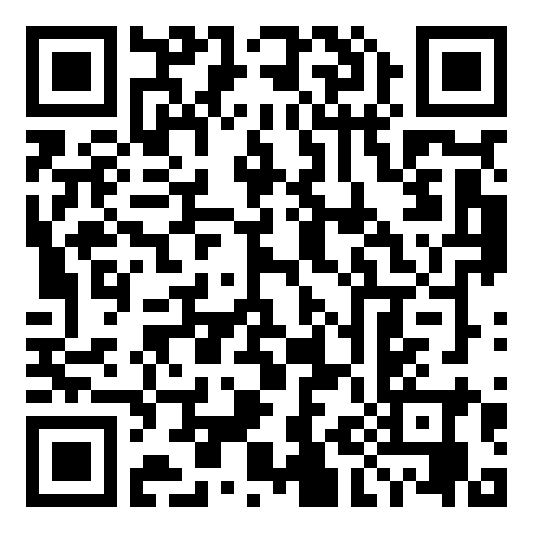 QR code 27669533000000