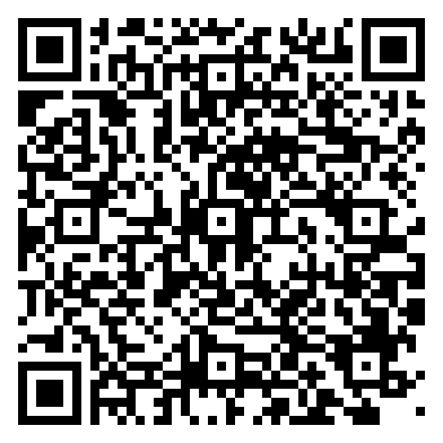 QR code 52956459800000