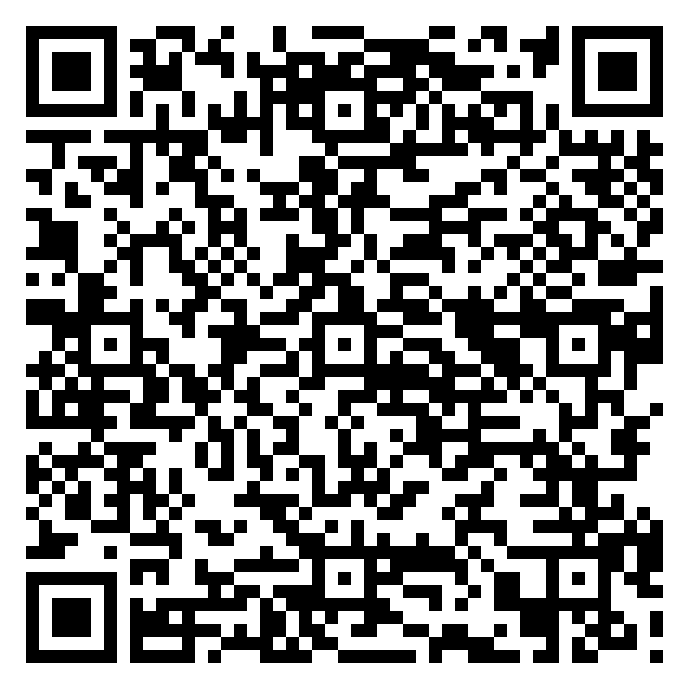 QR code 12087028300000