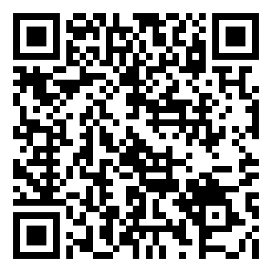 QR code 12013203600000
