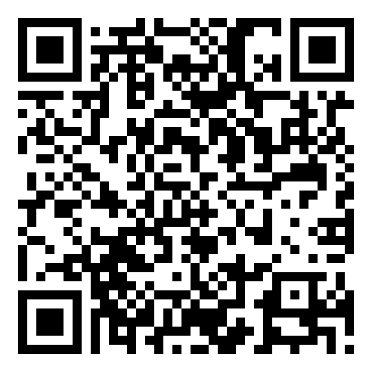 QR code 12016641400000