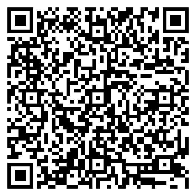 QR code 35120202200000