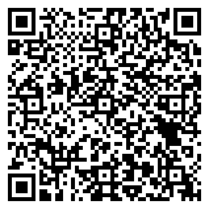 QR code 38409304700000