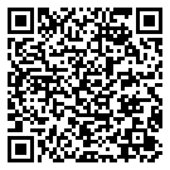 QR code 38804566000000
