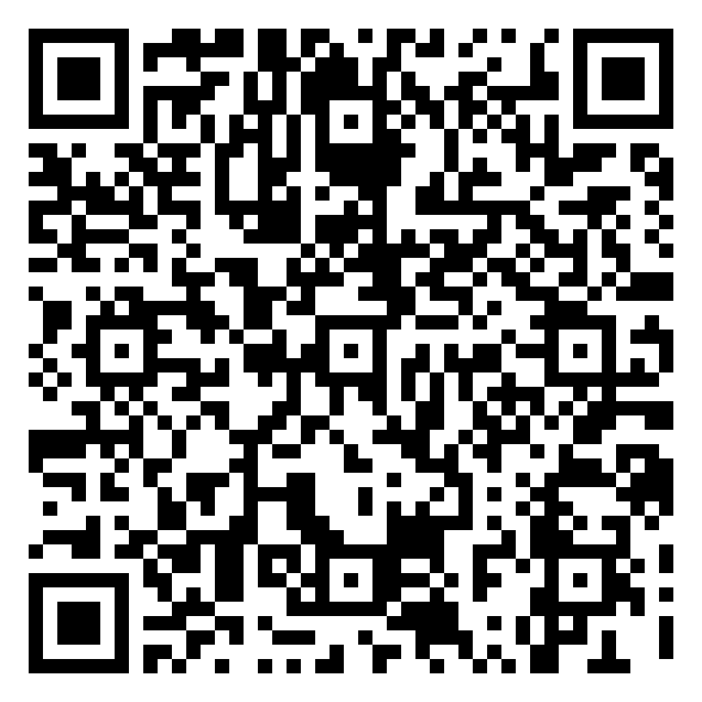 QR code 38290008700000