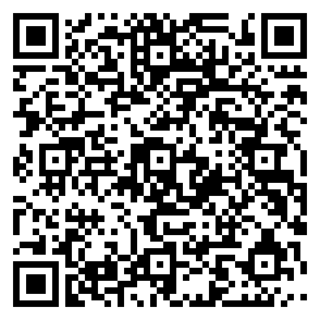 QR code 54037897300000