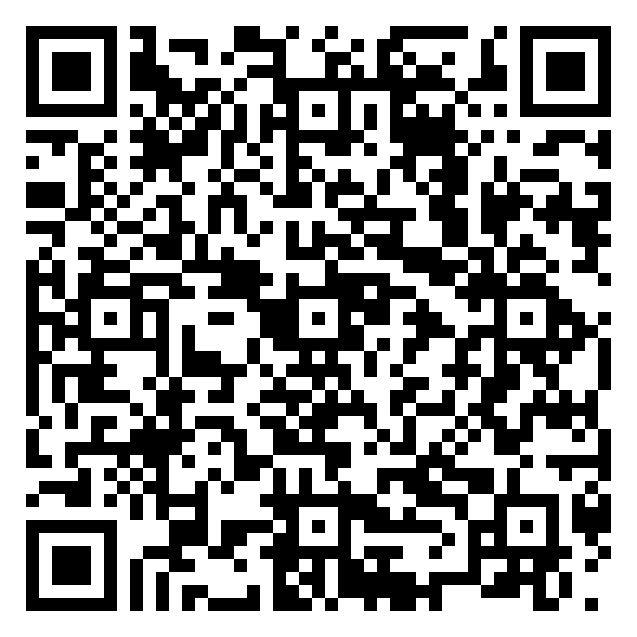 QR code 09303181500000