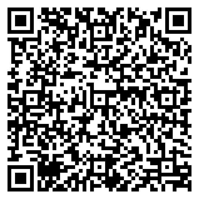 QR code 36119984900000