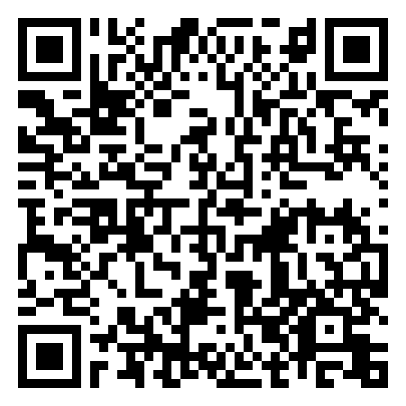 QR code 36083276000000