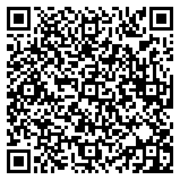 QR code 24325959200000