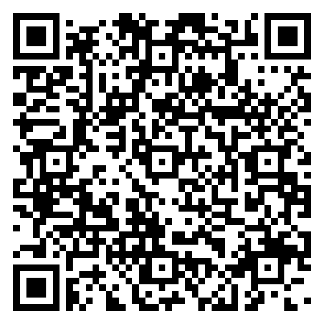 QR code 35157821800000