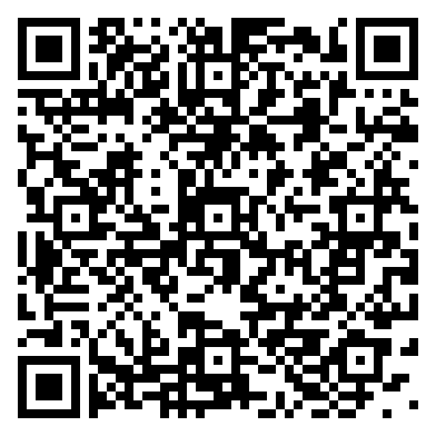QR code 38448839500000