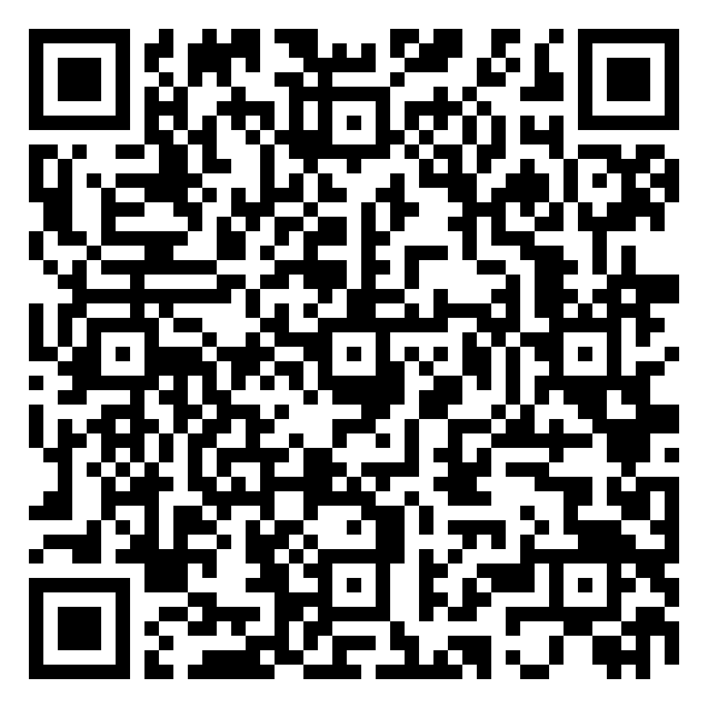 QR code 38884757200000