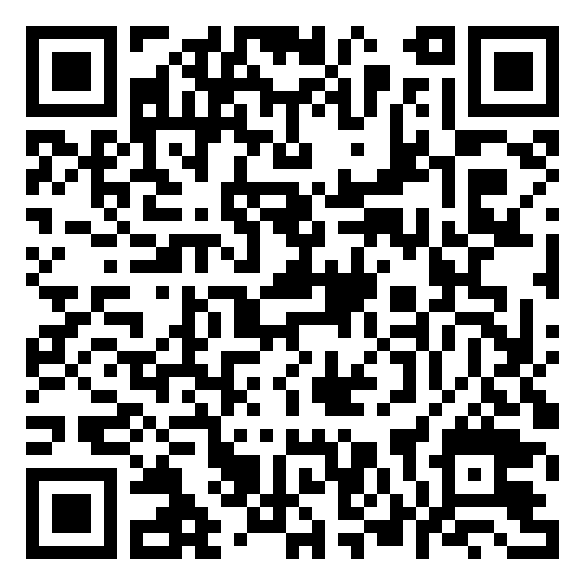 QR code 02032226000000