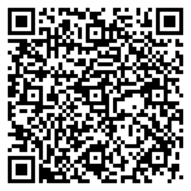 QR code 14072185700000