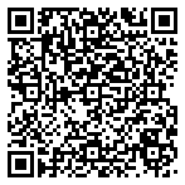 QR code 36809215500000