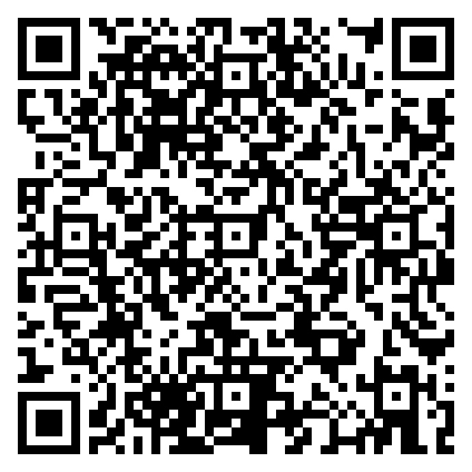 QR code 36231449400000