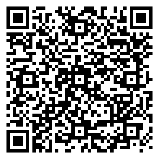 QR code 63425537300000