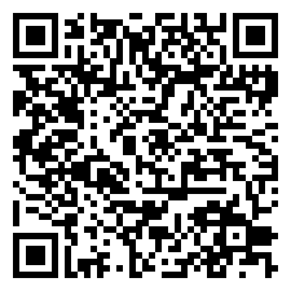 QR code 52933041700000