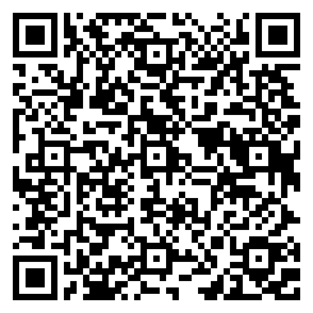 QR code 36370954000000